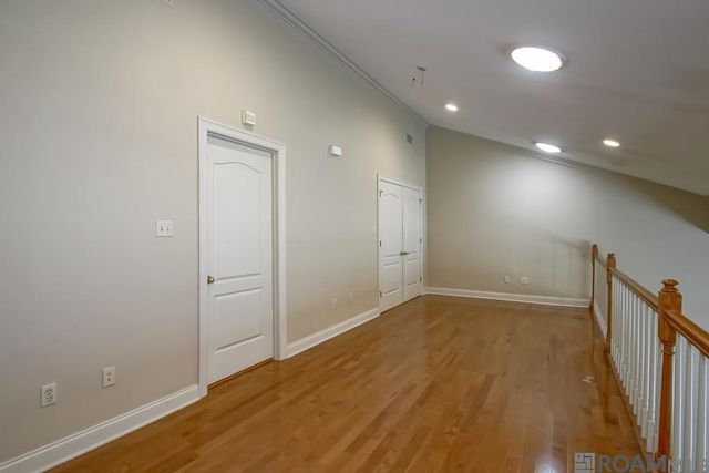 2321 Shadowbrook Dr, Baton Rouge, LA 70816