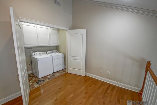 2321 Shadowbrook Dr, Baton Rouge, LA 70816