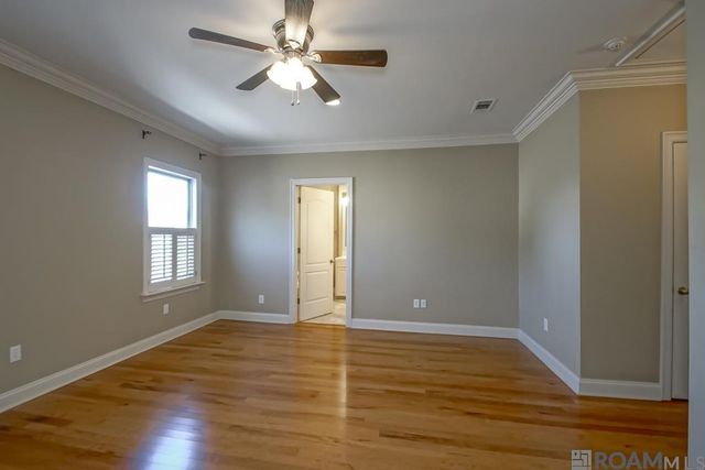 2321 Shadowbrook Dr, Baton Rouge, LA 70816