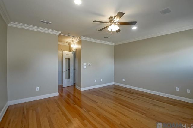 2321 Shadowbrook Dr, Baton Rouge, LA 70816