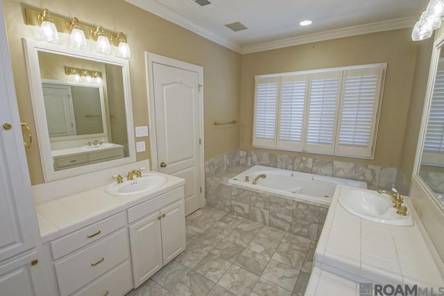 2321 Shadowbrook Dr, Baton Rouge, LA 70816