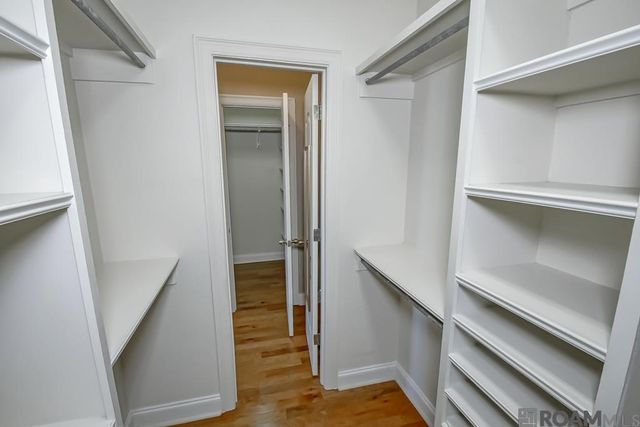 2321 Shadowbrook Dr, Baton Rouge, LA 70816