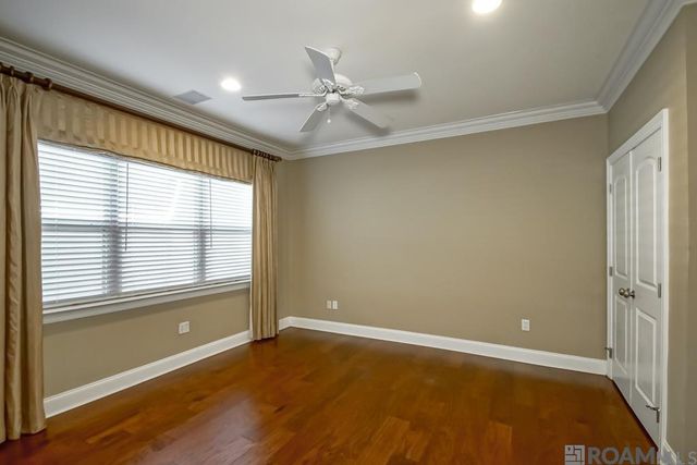 2321 Shadowbrook Dr, Baton Rouge, LA 70816