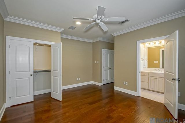 2321 Shadowbrook Dr, Baton Rouge, LA 70816