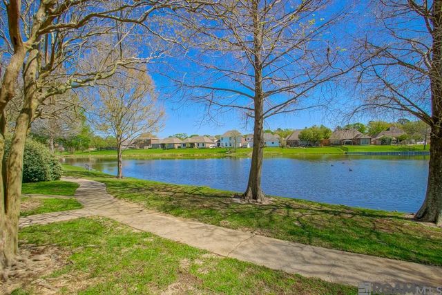 2321 Shadowbrook Dr, Baton Rouge, LA 70816