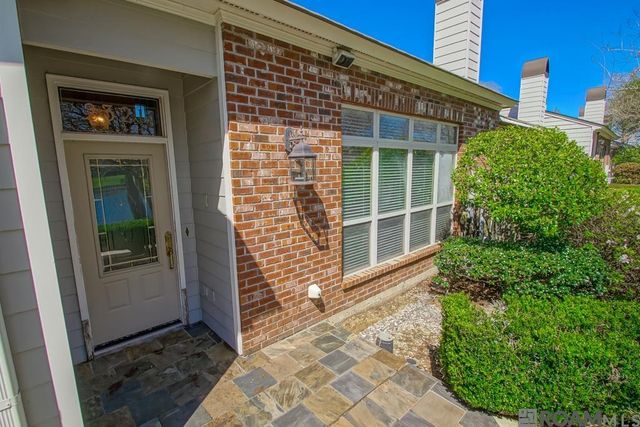 2321 Shadowbrook Dr, Baton Rouge, LA 70816