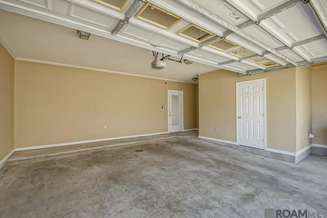 2321 Shadowbrook Dr, Baton Rouge, LA 70816