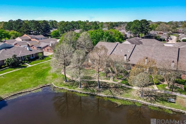 2321 Shadowbrook Dr, Baton Rouge, LA 70816