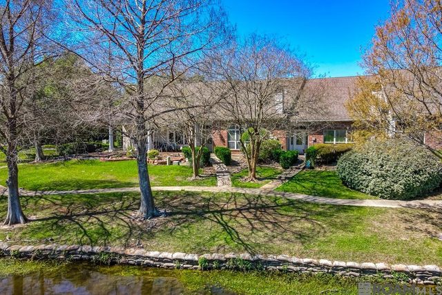 2321 Shadowbrook Dr, Baton Rouge, LA 70816