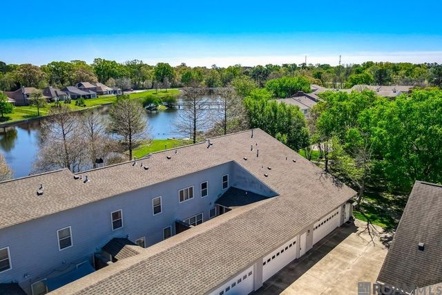 2321 Shadowbrook Dr, Baton Rouge, LA 70816