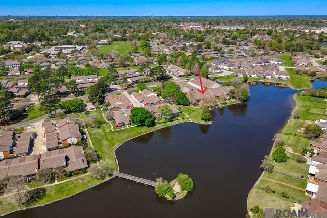 2321 Shadowbrook Dr, Baton Rouge, LA 70816