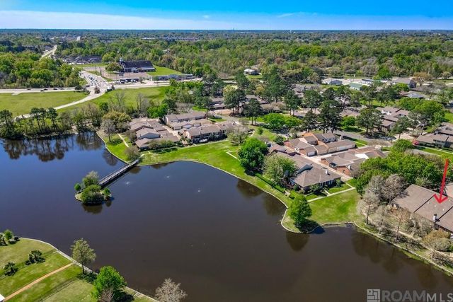 2321 Shadowbrook Dr, Baton Rouge, LA 70816