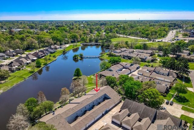 2321 Shadowbrook Dr, Baton Rouge, LA 70816