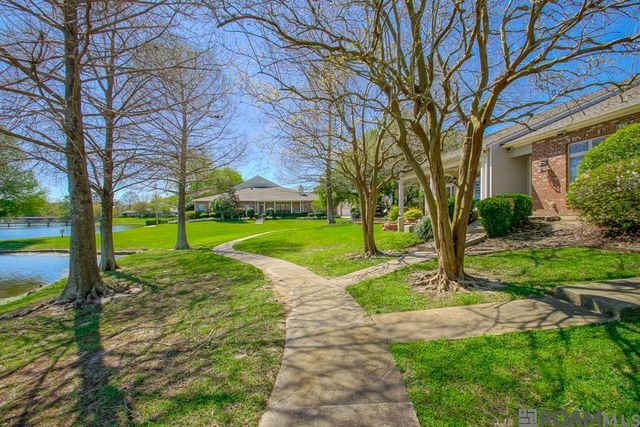 2321 Shadowbrook Dr, Baton Rouge, LA 70816