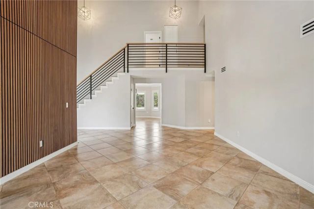 19351 Windrose Drive, Rowland Heights, CA 91748