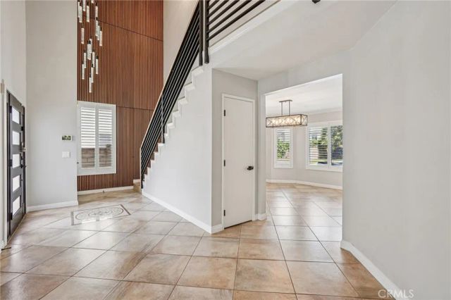 19351 Windrose Drive, Rowland Heights, CA 91748