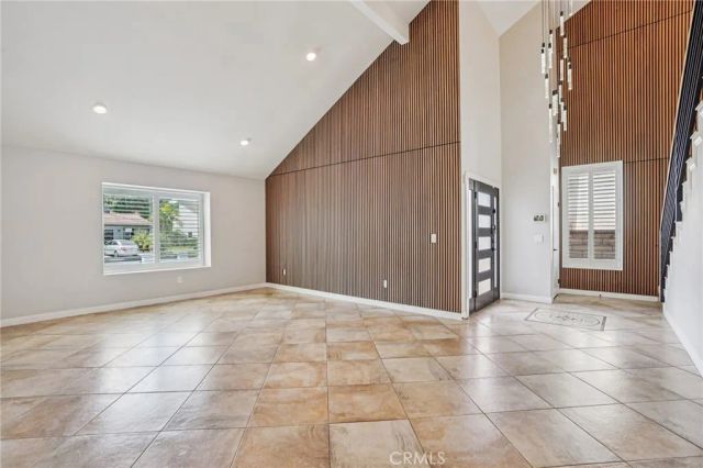 19351 Windrose Drive, Rowland Heights, CA 91748