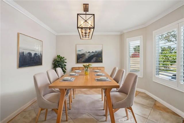 19351 Windrose Drive, Rowland Heights, CA 91748