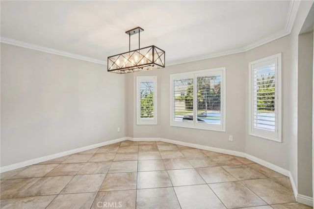 19351 Windrose Drive, Rowland Heights, CA 91748