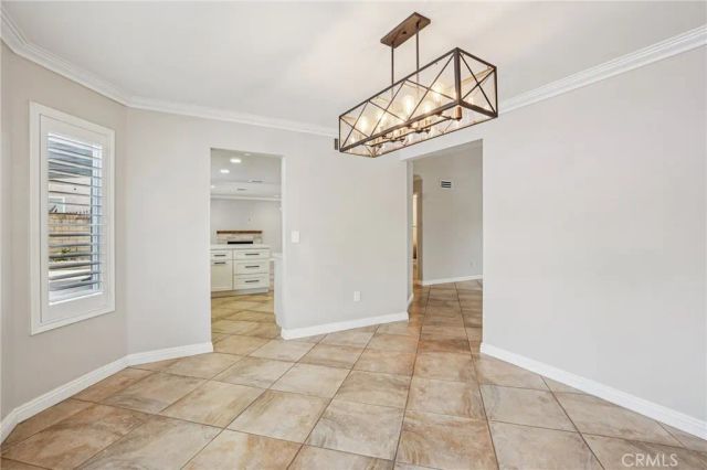 19351 Windrose Drive, Rowland Heights, CA 91748