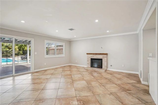 19351 Windrose Drive, Rowland Heights, CA 91748