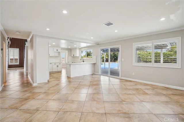 19351 Windrose Drive, Rowland Heights, CA 91748