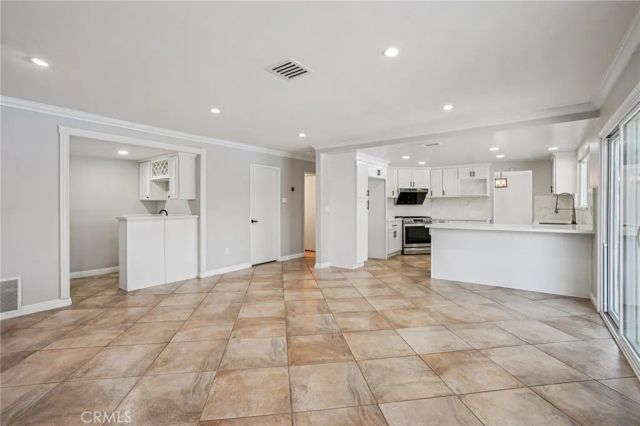 19351 Windrose Drive, Rowland Heights, CA 91748