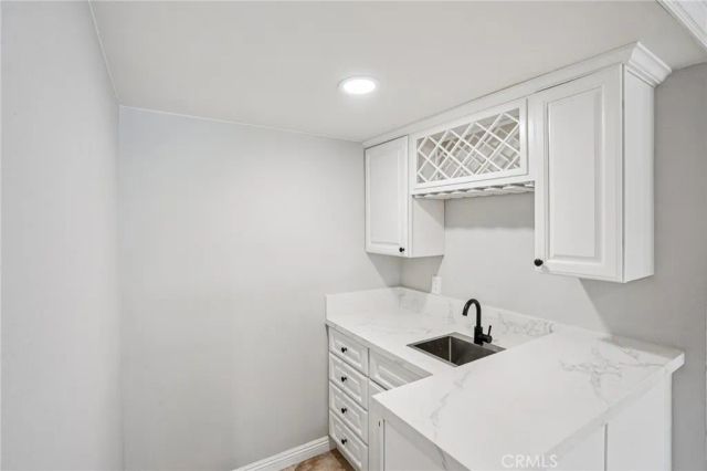 19351 Windrose Drive, Rowland Heights, CA 91748