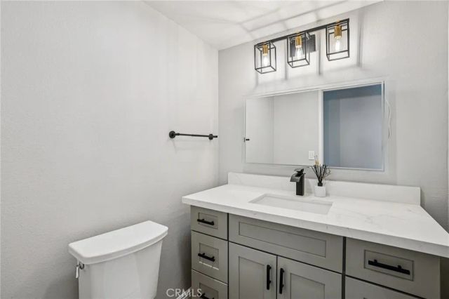 19351 Windrose Drive, Rowland Heights, CA 91748