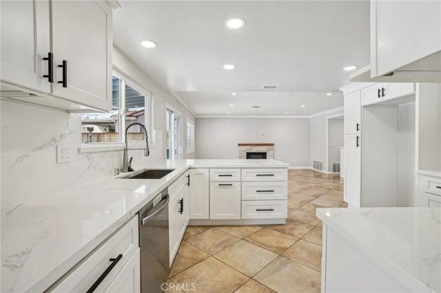 19351 Windrose Drive, Rowland Heights, CA 91748