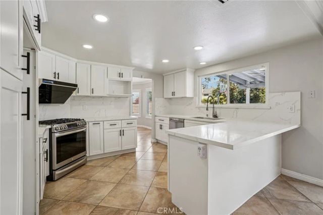 19351 Windrose Drive, Rowland Heights, CA 91748
