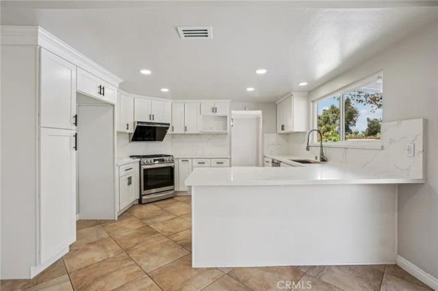 19351 Windrose Drive, Rowland Heights, CA 91748