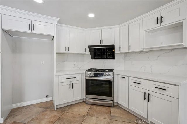 19351 Windrose Drive, Rowland Heights, CA 91748