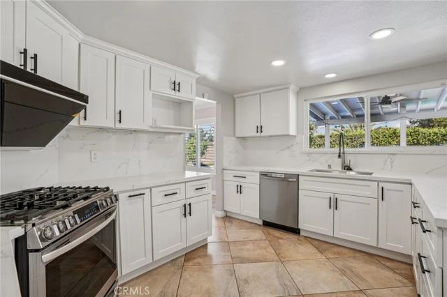 19351 Windrose Drive, Rowland Heights, CA 91748