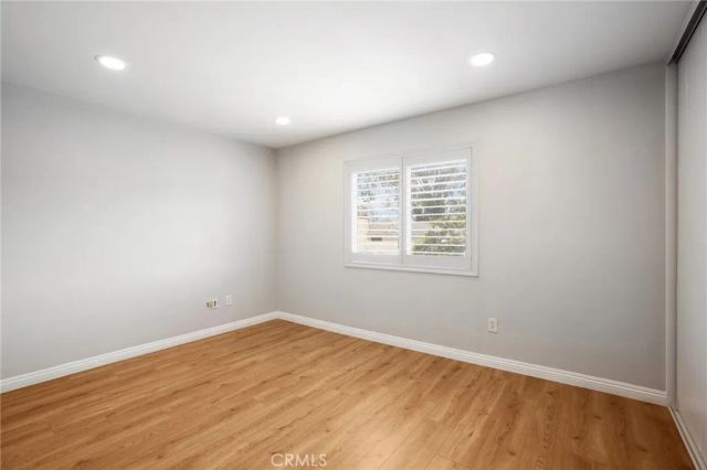 19351 Windrose Drive, Rowland Heights, CA 91748