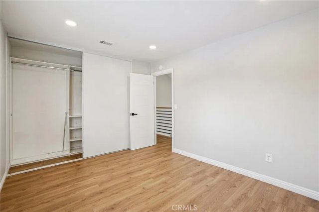 19351 Windrose Drive, Rowland Heights, CA 91748