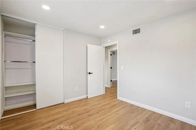 19351 Windrose Drive, Rowland Heights, CA 91748