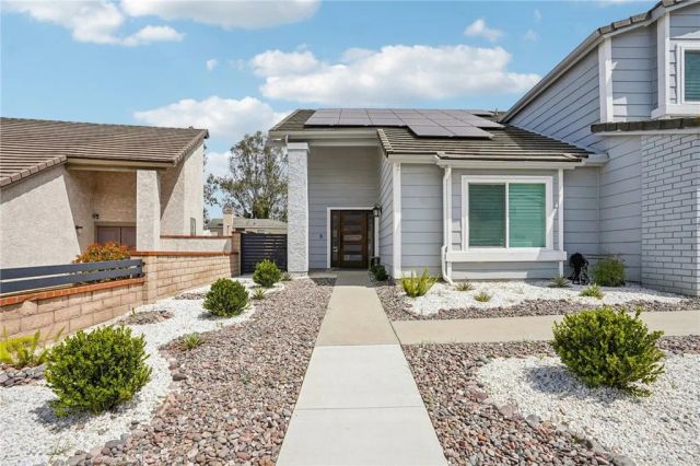 19351 Windrose Drive, Rowland Heights, CA 91748