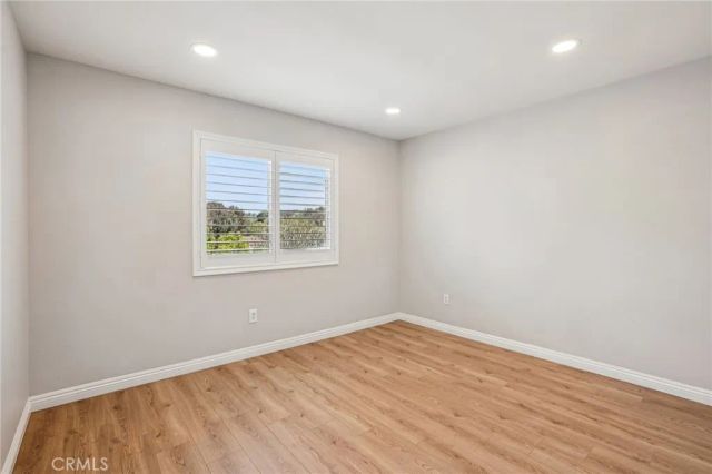 19351 Windrose Drive, Rowland Heights, CA 91748