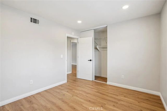 19351 Windrose Drive, Rowland Heights, CA 91748