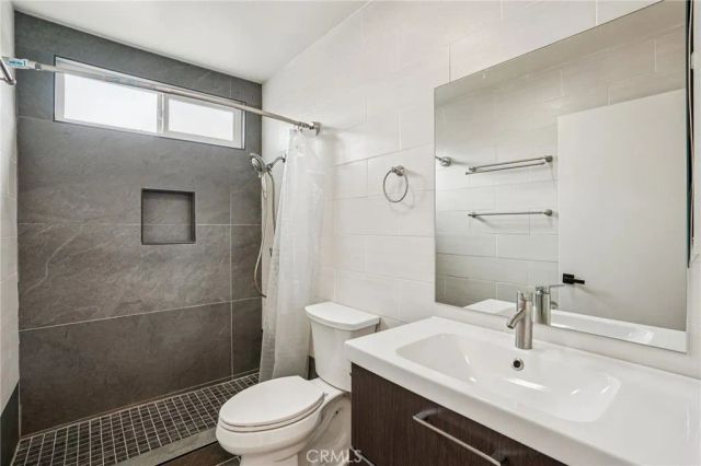 19351 Windrose Drive, Rowland Heights, CA 91748