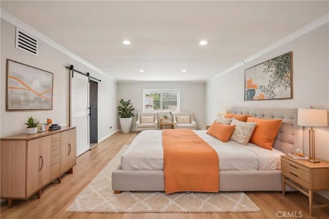 19351 Windrose Drive, Rowland Heights, CA 91748