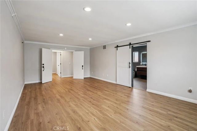 19351 Windrose Drive, Rowland Heights, CA 91748