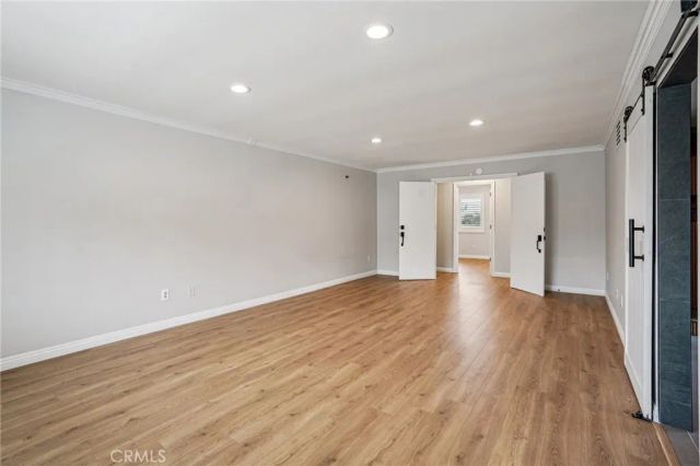 19351 Windrose Drive, Rowland Heights, CA 91748