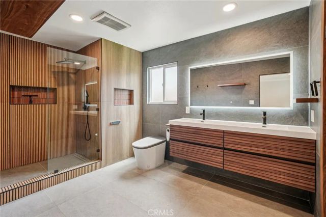 19351 Windrose Drive, Rowland Heights, CA 91748