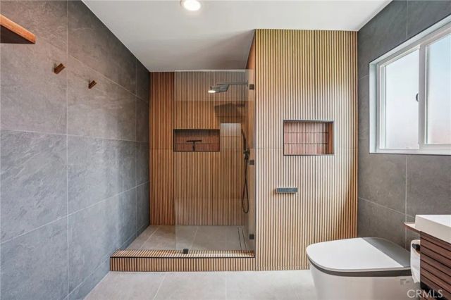 19351 Windrose Drive, Rowland Heights, CA 91748