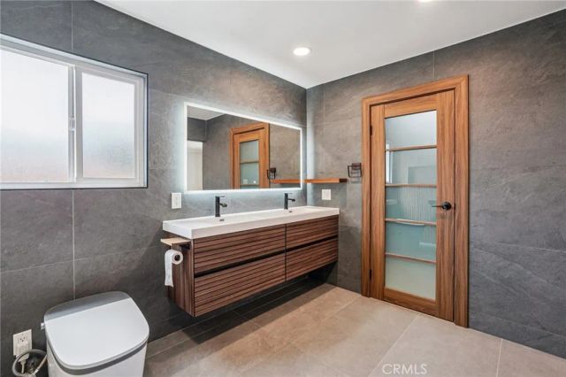 19351 Windrose Drive, Rowland Heights, CA 91748