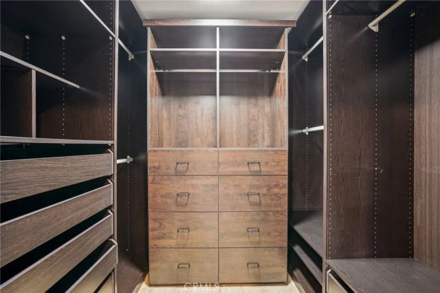 19351 Windrose Drive, Rowland Heights, CA 91748