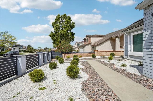 19351 Windrose Drive, Rowland Heights, CA 91748