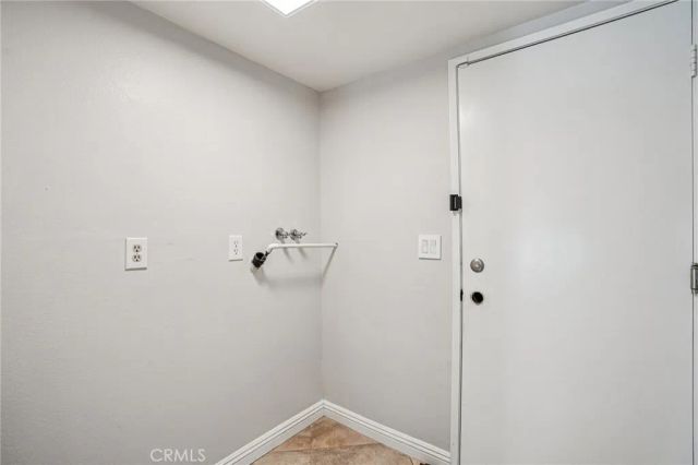 19351 Windrose Drive, Rowland Heights, CA 91748